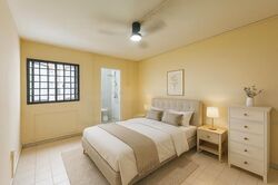 Blk 407 Bukit Batok West Avenue 4 (Bukit Batok), HDB 4 Rooms #473788111